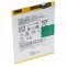 Helyettes�t� Akkumul�tor OPPO A60 3,87V 5000mAh Li-Polymer