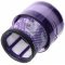 P�tsz�r� Dyson SV19 Omni-Glide Omni-Glide+ 965241-01 8,2cmx10,3cm 1db/csomag HEPA