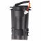Helyettes�t� Akkumul�tor Metrologic MS9535 00-06260A 46-46774 46-46870 adatgy�jt� 3,7V 1400mAh Li-Ion