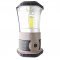 Camping LED-lámpa COB 10W 1000 lumen alkáli Mono D LR20 elemmel Camping LED-lámpa COB 10W 1000 lumen alkáli Mono D LR20 elemmel