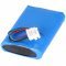Helyettes�t� Akkumul�tor Garmin Zumo 590/590LM/595/595LM 3,7V 2000mAh 010-12110-03 Li-ion