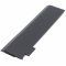 Helyettes�t� Akkumul�tor Lenovo Thinkpad T470 T480 T570 11,4V 2060mAh Li-polimer
