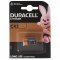 Duracell CR2 lítium elem 3V 850mAh Duracell CR2 lítium elem 3V 850mAh
