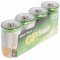GP Alkaline Super C (bébi méret) 1,5V 4db/csomag hagyományos elem alkáli GP Alkaline Super C (bébi méret) 1,5V 4db/csomag hagyományos elem alkáli