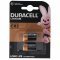 Duracell fotó elem Ultra M3 CR2 (CR17355) 2db/csom. 3V Duracell fotó elem Ultra M3 CR2 (CR17355) 2db/csom. 3V