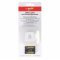 Heitech LED l�mpa mozg�s�rz�kel�vel 360� 3xAAA belt�ri 75mm x 75mm x 28mm