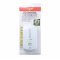 Heitech LED �jjeli l�mpa PIR mozg�s- �s s�t�ts�g�rz�kel�vel 7 LED 230V 1,8W eur�dug�s belt�ri