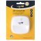 Heitech vezet�k n�lk�li LED szenzorl�mpa alkony- �s mozg�s�rz�kel�vel 3m hat�t�v 120�