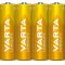 Varta alk�li ceruzaelem AA LR06 1.5V 4db/csomag