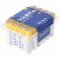 Varta Energy alk�li elem AA LR06 1.5V 24db/csomag