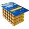 Varta alk�li ceruzaelem AA LR06 1.5V 24db/csomag