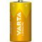 Varta alk�li elem C (b�bi m�ret) 1.5V 1db/csomag