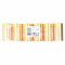 Varta alk�li elem C (b�bi m�ret) 1.5V 6db/csomag