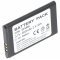 Helyettes�t� Akkumul�tor Swisscom ePure fulleco DUO 043048 8V20405855 20405855 DECT telefon