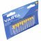 Varta alk�li mikro elem AAA LR03 1.5V 10db/csomag