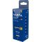 Varta alk�li elem AA LR06 1.5V 40db/csomag