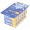 Varta alk�li elem AA LR06 1.5V 24db/csomag