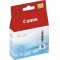 Eredeti Canon CLI-8PC fot�k�k tintapatron 13ml nyomtat�