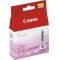 Eredeti Canon tintapatron CLI-8PM 13ml Photo Magenta nyomtat�