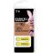 Duracell hall�k�sz�l�k 10 1.4V 6db/csomag Easy Tab elem Zinc Air