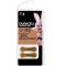 Duracell 312 Easy Tab 1,4V 6db/csomag hall�k�sz�l�k elem Zinc Air