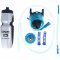 BlueDesert H2bike iv�rendszer ker�kp�rosoknak szabad k�zzel iv�shoz