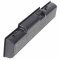 Helyettes�t� Akkumul�tor Acer Aspire 5516 5517 5532 5732 eMachines E525 11,1V 4400mAh Li-Ion