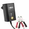 Ansmann ALCS 2-12 2V/6V/12V 400mA t�lt� Akkumul�tor 1,2Ah-40Ah