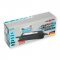 Ansmann ALCT 6-24/4 univerz�lis t�lt� 6V/12V/24V 4,5-160Ah Akkumul�tor