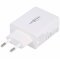 Ansmann USB t�lt� HC430 4db USB 30W