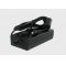 Acer TravelMate 520/521/522/524 19V 90W (nem eredeti) laptop h�l�zati adapter