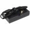 Acer TravelMate C100 laptop t�pegys�g (nem eredeti) 19V65W