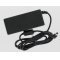 Acer TravelMate 310/312T/314T h�l�zati adapter 19V 65W (nem eredeti)