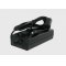 Acer TravelMate 524TX/524TXV 19V 90W h�l�zati adapter (nem eredeti)