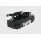 Laptop hálózati adapter Acer Aspire 7730G 19V 90W (nem eredeti) Laptop hálózati adapter Acer Aspire 7730G 19V 90W (nem eredeti)