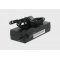 Acer Travelmate 2430 h�l�zati t�pegys�g 19V 90W (nem eredeti)