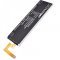 Notebook t�pegys�g Acer Extensa 7630ZG 19V 90W (nem eredeti)