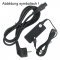 Nem eredeti Acer Travelmate 4070 19V 65W laptop t�pegys�g