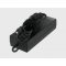 Laptop tápegység Acer Aspire 4625G (nem eredeti) 19V 65W Laptop tápegység Acer Aspire 4625G (nem eredeti) 19V 65W