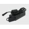 Acer Aspire 4743G laptop t�pegys�g 19V 90W (nem eredeti)