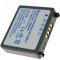 Laptop t�pegys�g Acer Aspire 3750 (nem eredeti) 19V 65W