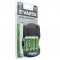 Varta csatlakoz� t�lt� + 4db AA Mignon ceruza Akkumul�tor 2100mAh NiMH