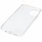 �tl�tsz� TPU tok Apple iPhone 11 Pro l�gp�rn�s �t�sv�delem s�rgul�sg�tl� vezet�k n�lk�li t�lt�s