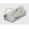 Apple PowerBook G3 Lombard t�pegys�g (nem eredeti) 24V 1,875A