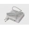 T�pegys�g Apple MacBook Pro 17 (nem eredeti) 18,5V 4,6A