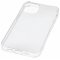 �tl�tsz� TPU tok Apple iPhone 12 Mini 5,4 leveg�p�rn�s �t�s�ll�