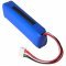 Helyettesítő Akkumulátor JBL Charge 3 GSP1029102A 3,7V 6000mAh bluetooth hangszóró Li-Ion Helyettesítő Akkumulátor JBL Charge 3 GSP1029102A 3,7V 6000mAh bluetooth hangszóró Li-Ion