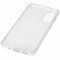 Samsung Galaxy S20 �tl�tsz� TPU szilikon tok l�gp�rn�s sarok �t�s�ll� anti-s�rgul�s