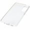 �tl�tsz� TPU szilikon tok Samsung Galaxy S20 FE �t�s�ll� l�gp�rn�s s�rgul�sg�tl�