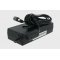 T�pegys�g Asus Pro57A (nem eredeti) 19V 90W